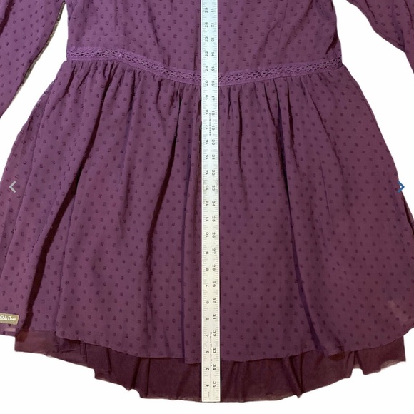 🆕 MJC 💜 Festive Fancy dress! M - Picture 8 of 10